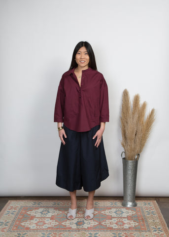 Bethany Short - Tan