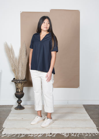 Bethany Short - Tan