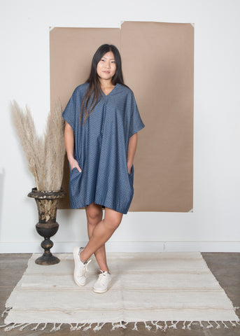 Bethany Short - Tan