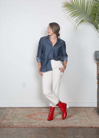 Bethany Short - Tan