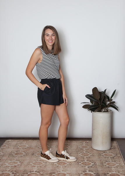 SBJ Austin  Bethany Short