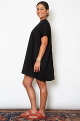 SBJ Austin Mary Dress