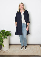 SBJ Austin  Stacey Dress
