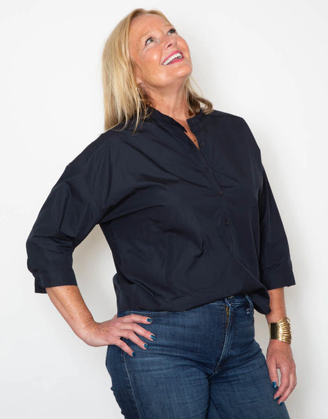 SBJ Austin Isabel Top