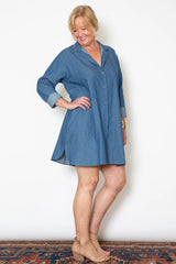 SBJ Austin  Stacey Dress