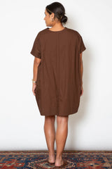 SBJ Austin Mary Dress