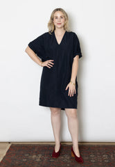 SBJ Austin Suzanne Dress