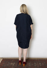 SBJ Austin Suzanne Dress