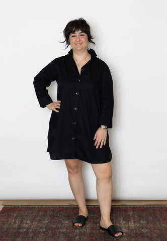 SBJ Austin  Stacey Dress