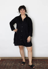 SBJ Austin  Stacey Dress