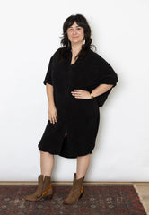 SBJ Austin Aly Dress