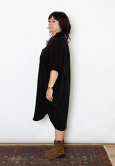 SBJ Austin Aly Dress
