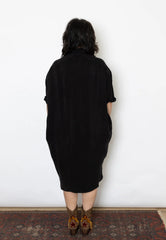 SBJ Austin Aly Dress