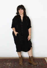 SBJ Austin Aly Dress