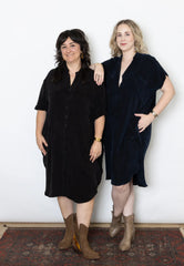 SBJ Austin Aly Dress