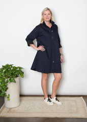 SBJ Austin  Stacey Dress