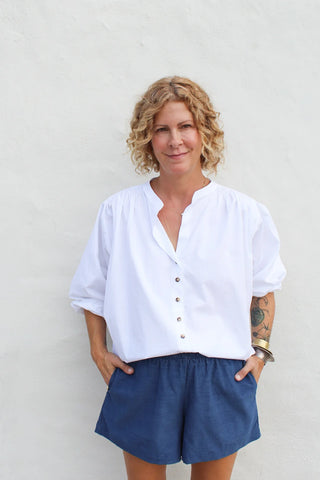 SBJ Austin Elise Pant