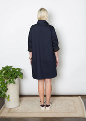 SBJ Austin  Stacey Dress