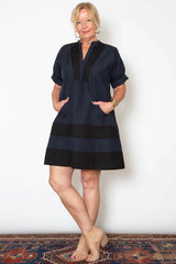 SBJ Austin Cindy Dress