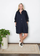 SBJ Austin  Stacey Dress