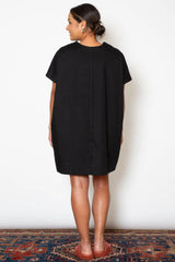 SBJ Austin Mary Dress
