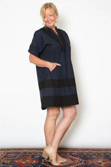 SBJ Austin Cindy Dress