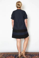 SBJ Austin Cindy Dress