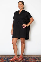 SBJ Austin Mary Dress