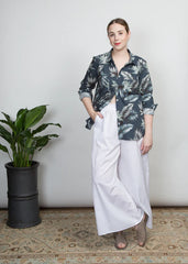 Jane Top - Aloha