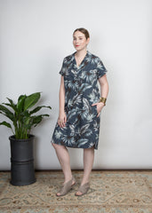 R Dress - Aloha