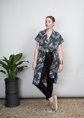 R Dress - Aloha