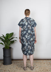 R Dress - Aloha
