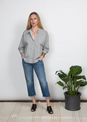 Isabel Top - Sevenberry