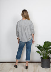 Isabel Top - Sevenberry