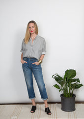 Isabel Top - Sevenberry